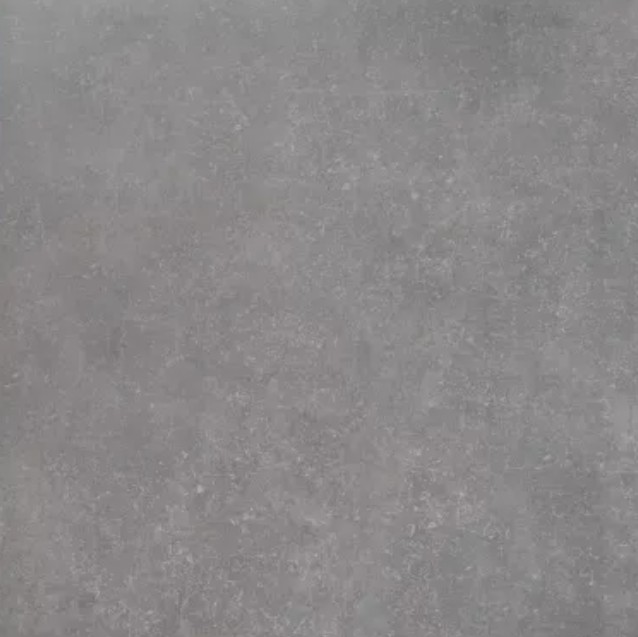 Ceramiton Star 60x60x4cm Grey A. van Elk bv